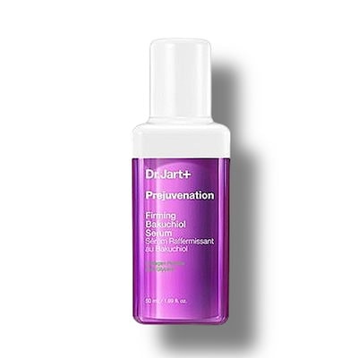 GIVENCHY ジバンシィ ブローチ べっ甲色 箱、袋付き 【公式通販】