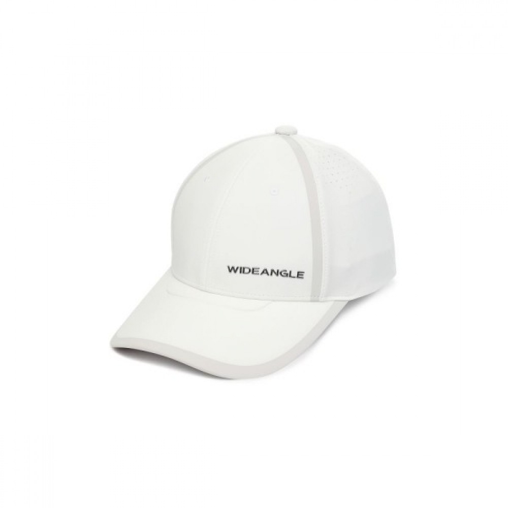 (ワイドアングル) CO溶接ホールポイント 6面キャップ_WMP23C04W2