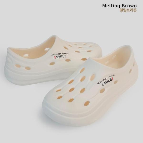 男性アクアシューズ 男性 ウォーターシューズ SS79