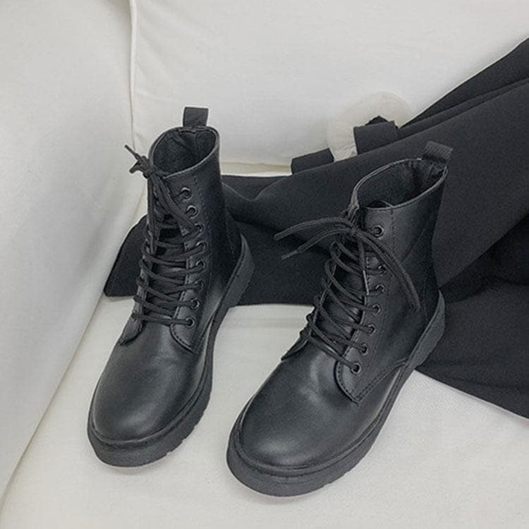 人気沸騰柄追加レディースブーツブーツワークブーツ靴レディースブーツミリタリーブーツマウンテンブーツヴィンテージ合わせやすいイギリス風