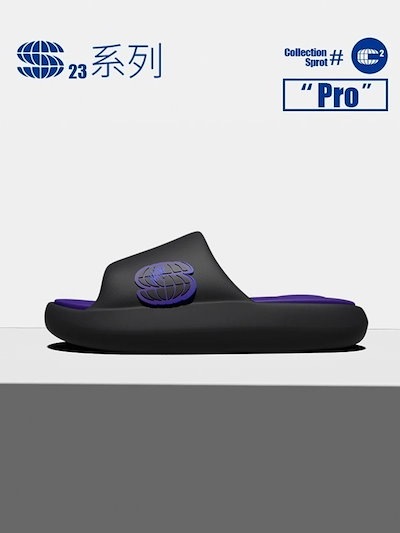 レンズ2個❣️Canon EOS 5D Mark ii ダブルレンズセット 【公式通販】