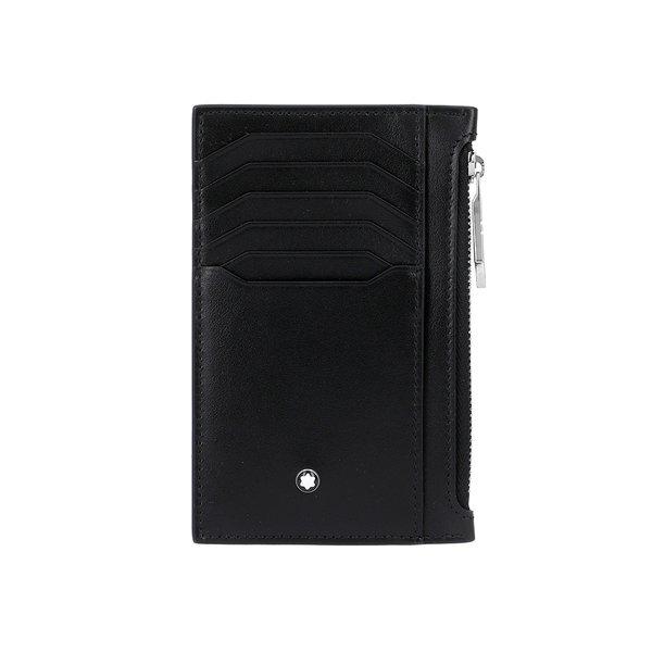 129686 メンズカード財布