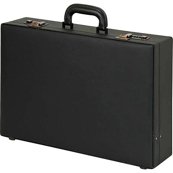 アタッシュケース ビジネスバッグ メンズバッグ メンズファッション 非常時 持ち出し用 日本製 A3