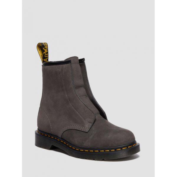 Dr.Martens 1460 レースレス 3615867