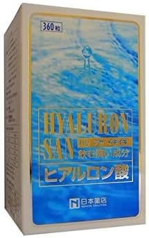 【非売品】Wii Fit B2販促ポスター 非売品】Wii Fit B2販促ポスター 【公式通販】