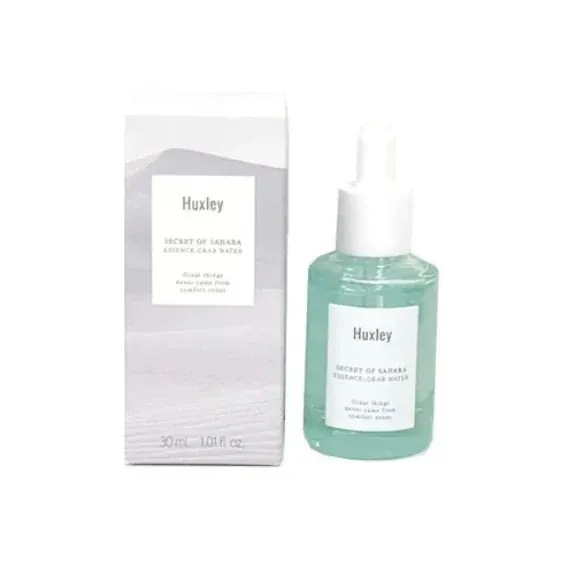 エッセンスグラブウォーター　30ml 5,116円