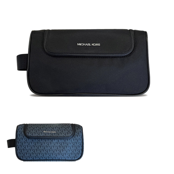 即発 正規品 USA直送 多機能トラベルコスメティックバッグ 37U2LCOT6B/37S3LKNT6O