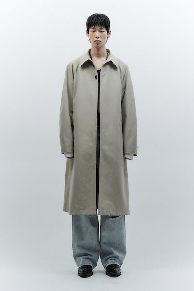 【希少/夢幻品質】母岩付きボルダーオパール・隕石ギベオン…他　天然石ブレスレット 希望 幸福 オパール 母岩付き蛋白石 金運 仕事運 恋愛成就 ブレス 浄化