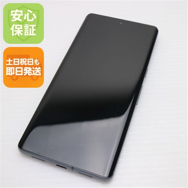 超美品 SIMフリー Google Pixel 7 Pro 128GB オブシディアン スマホ 中古土日祝発送OK 即日発送　　 211