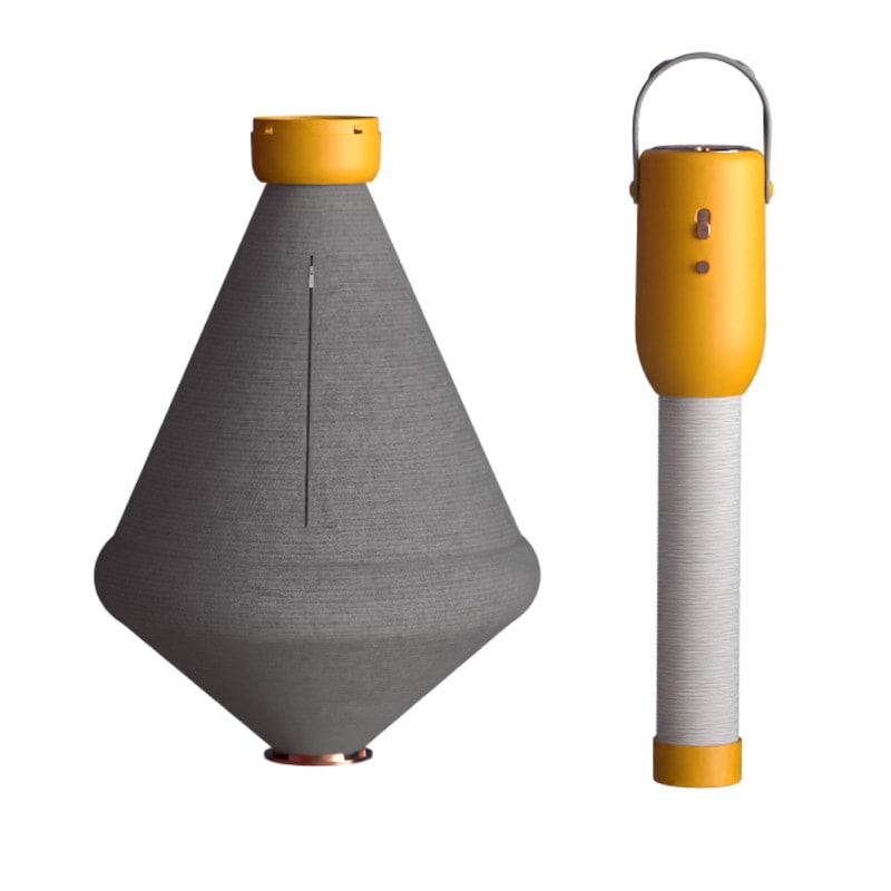 ポータブルミニ乾燥機家庭用衣類乾燥機小型ミニ壁掛け乾燥機