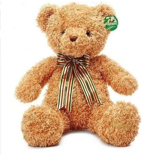 【2点購入で150OFF】品質良い!店舗お勧め! ぬいぐるみ くま テディベア ギフト 子供 彼女 ふわふわ 誕生日 クリスマス プレゼント 女子 男子 女性 抱き枕 68cm かわいい