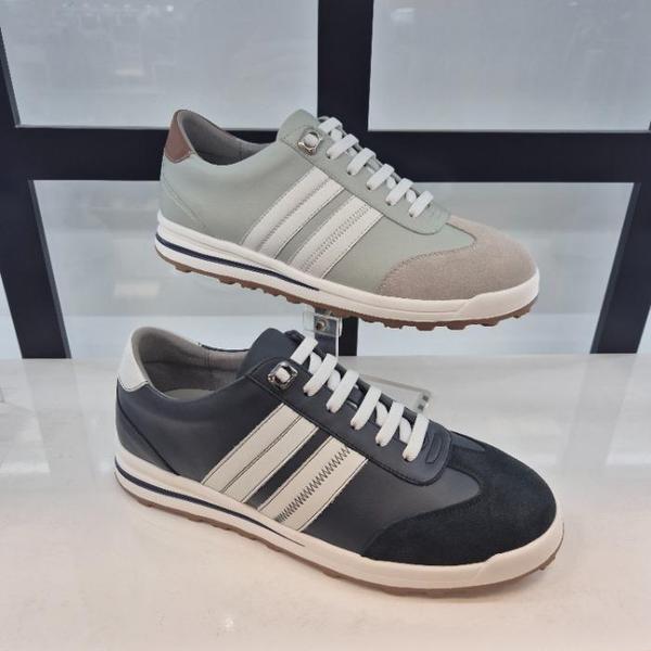 HC11 本革メンズ T6K4U51K3E (43240796)