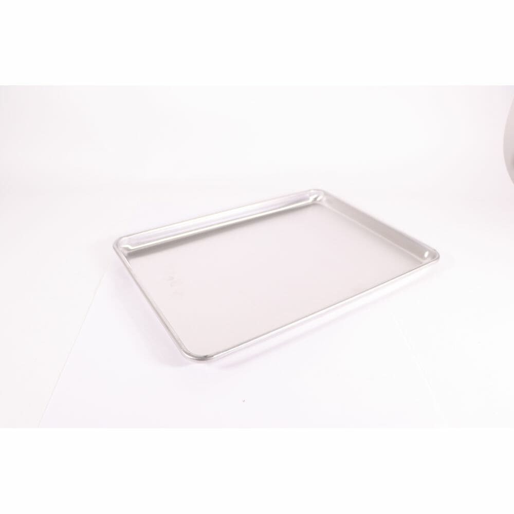 ヴォルラース アルミシートパン ハーフサイズ 5303（68371）