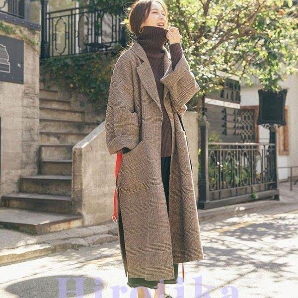 シャルレ 着心地フィット キルトコート LL シャルレ 着心地