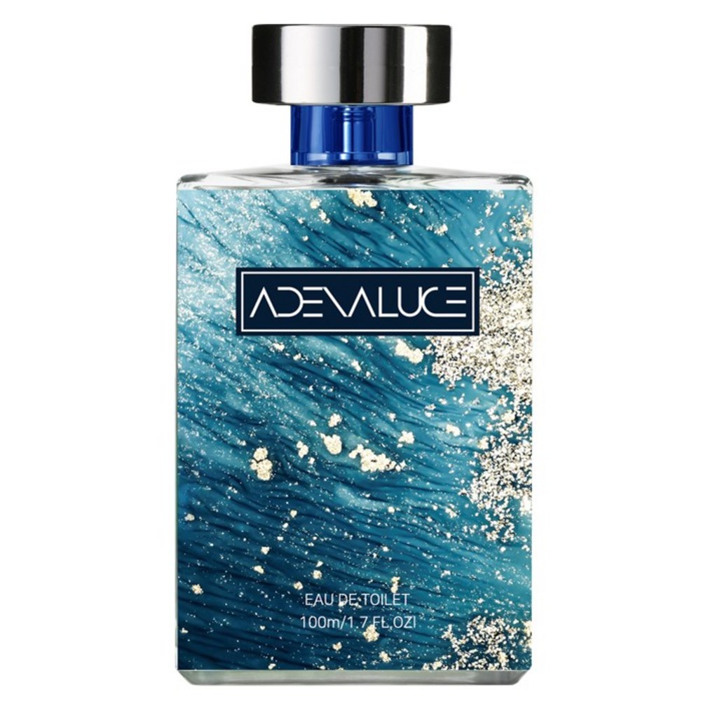 アデナルチェアルファナムオデパルファム女性が好き