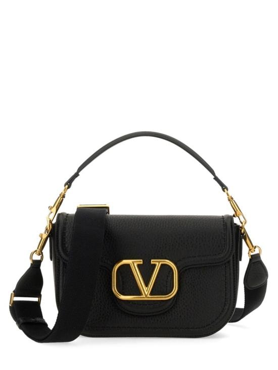 VALENTINO GARAVANI Women Shoulder Bags 6W2B0N20IMZ 0NO Black