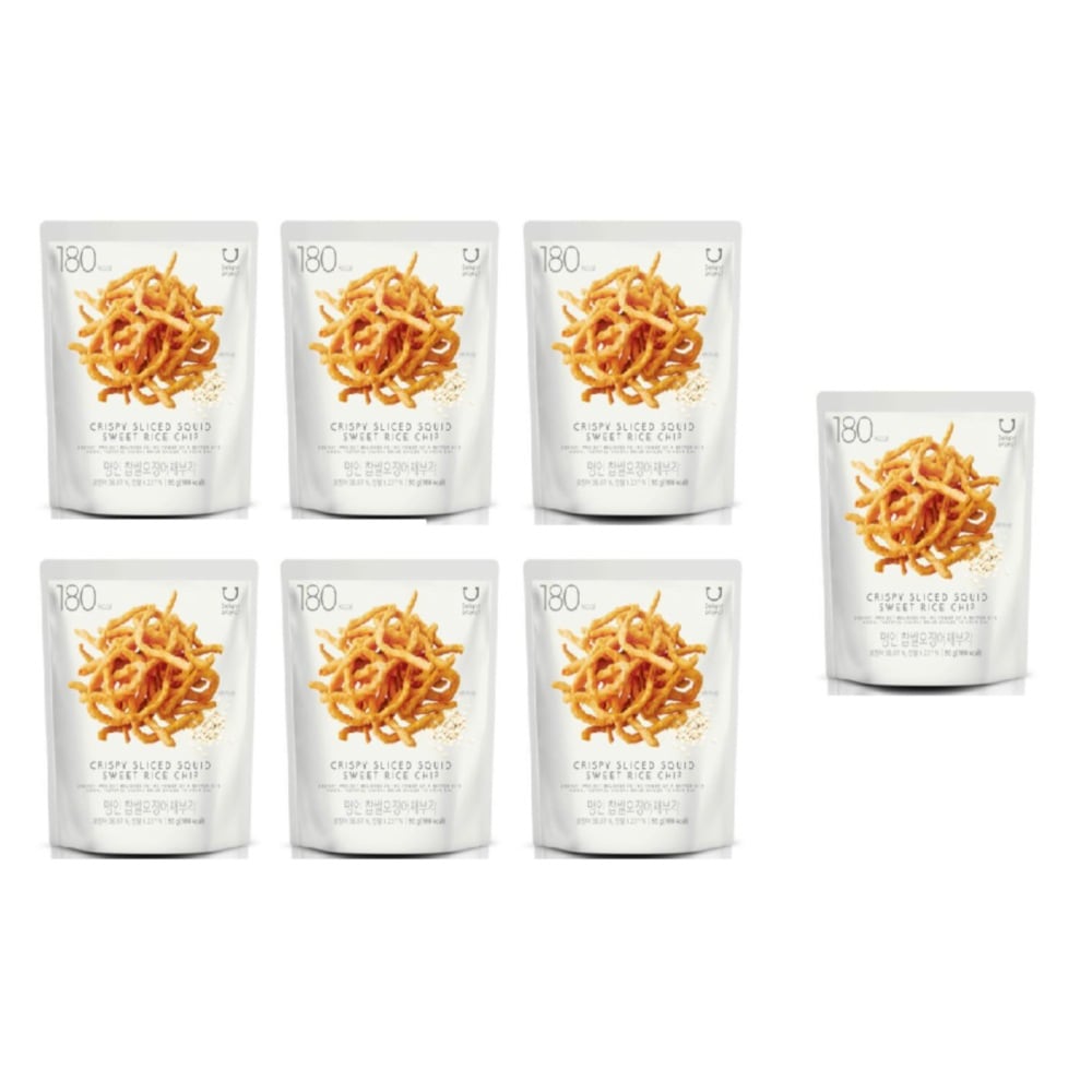 ディライトプロジェクト名人浮き彫りイカ煮込み50g 7個