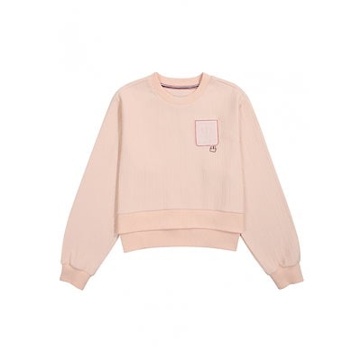 ワークスゴルフ リミテッドコレクションドライバー 【公式通販】