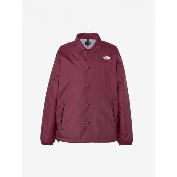 ザ・ノース・フェイス THE NORTH FACE コーチジャケット アウター ユニセックス NP72450-AP