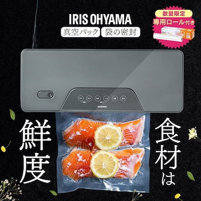 ☆デッド＆バッチ一致☆アメリカ軍 米軍 US アーミー パップテント