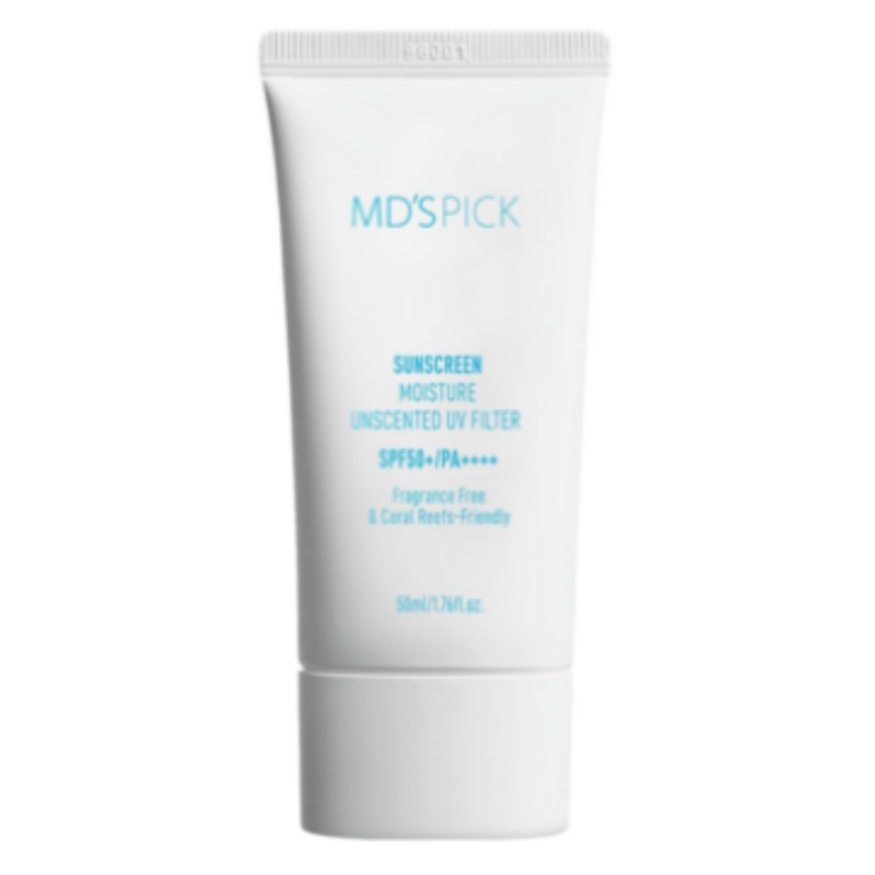 無香自茶 水分 日焼け止め SPF50+ PA++++, 50ml3個