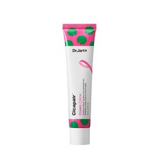 医者Zardピンクリボン限定版シカフェロクリーム75ml1