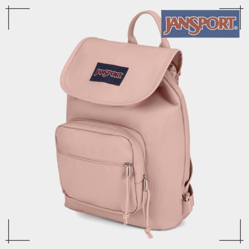 JANSPORT公式 リュックハイランドミニパック MISTY ROSE 6,623円
