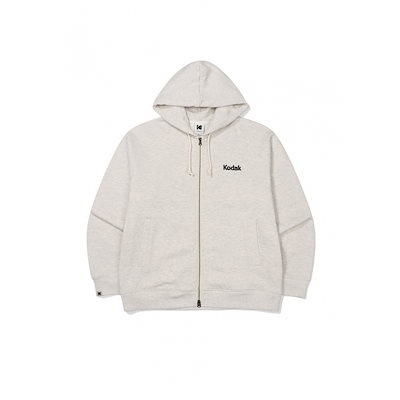 新品グリップ付き スピーダーエボリューション for CW UT用シャフト