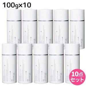 アデューラ アイレ 10 ベールフォーストレート 100g 10個 セット