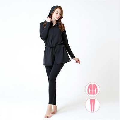 圧巻！志野　花生　林正太郎　花瓶　耳つき　本物 圧巻！志野 花生 林正太郎 花瓶 耳つき 本物 【公式通販】