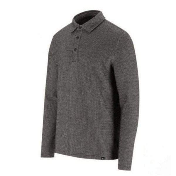 小柄ポロシャツ6K55206