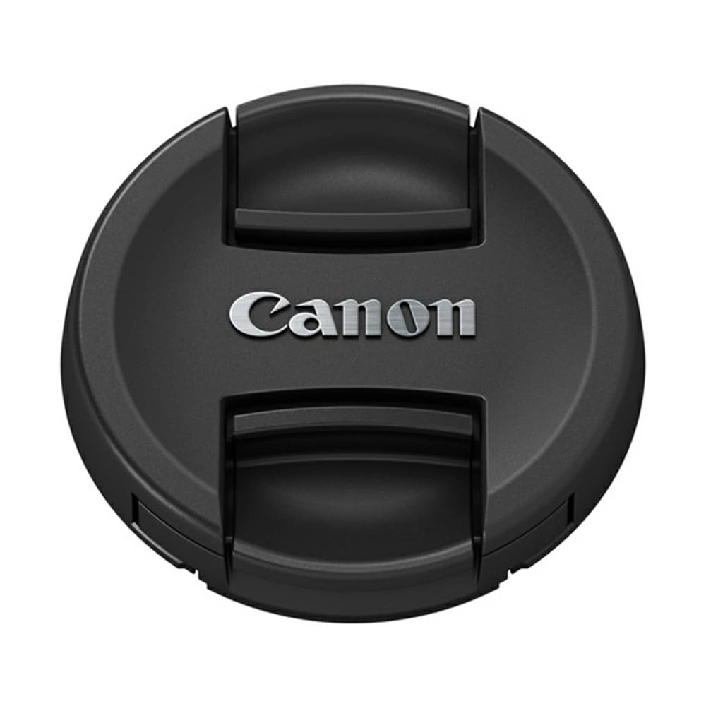 金属 ROLLEI レンズキャップ 2.8F/2.8E/2.8GX用キャップ 新品金属 ROLLEI レンズキャップ 2.8F/2.8E/2.8GX用キャップ