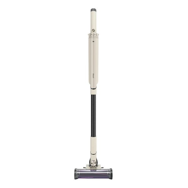 EVOPOWER SYSTEM NEO サイクロン式/1.5kg/アイボリー LC200JIV