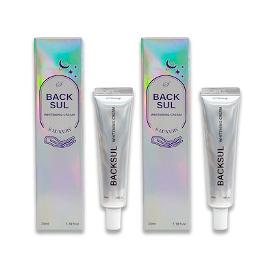 月刊マガジン　懸賞　抽プレ　土偶ファミリー　西川伸司　全巻セット　貯金箱(珍品) 月刊マガジン 懸賞 抽プレ 土偶ファミリー 西川伸司 全巻セット 貯金箱