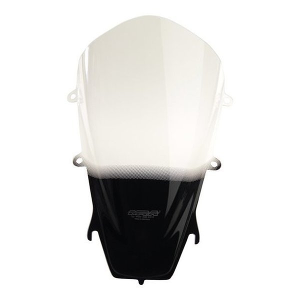 スクリーン レーシング クリア CBR1000RR/SP/SP2 17-19 4025066158959