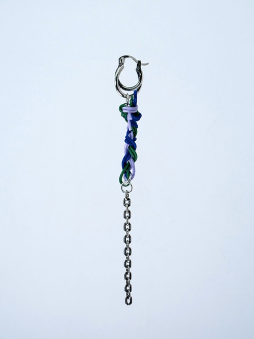 【HARANG】 HR 306E_Harang Earring 正規品