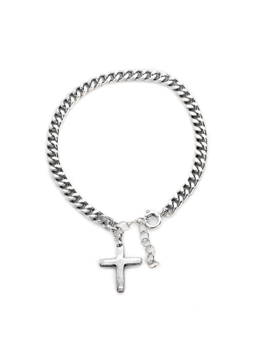 【HARANG】 HR 184B_Harang Bracelet 正規品
