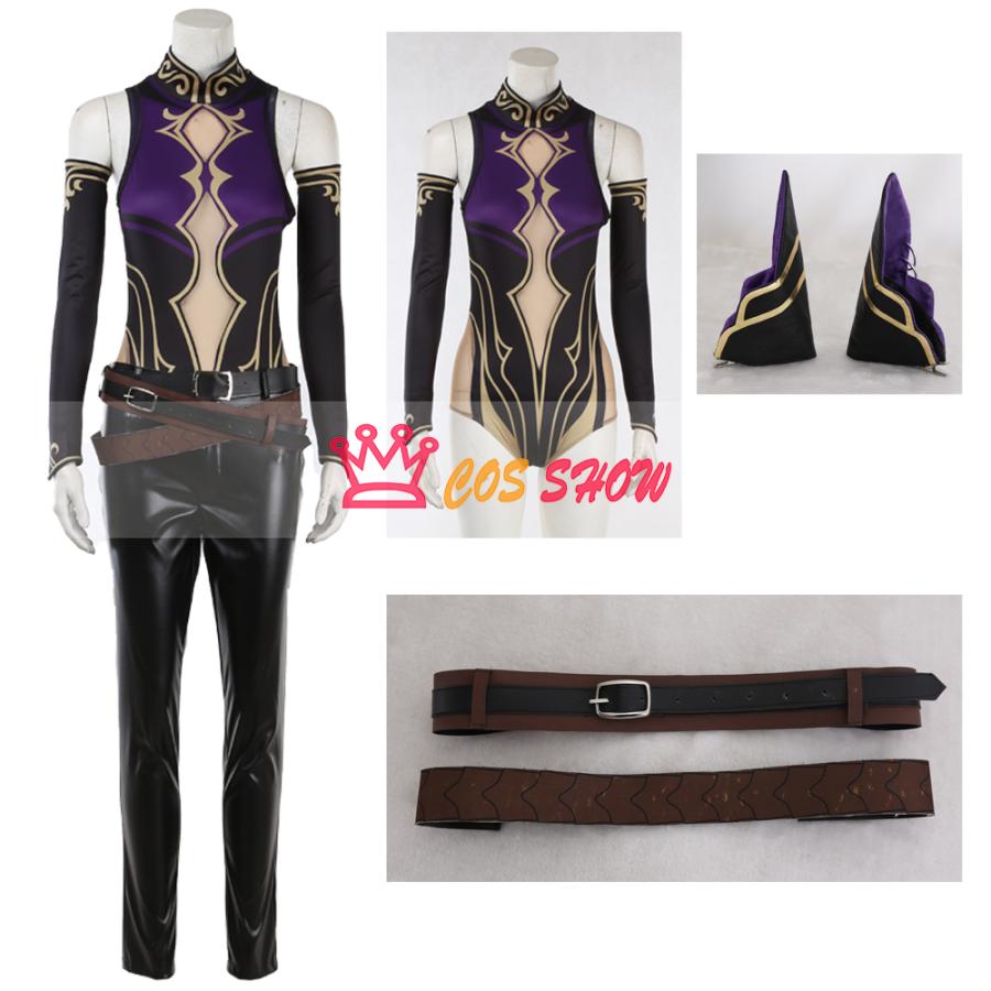 2025新品販売 あんさんぶるスターズあんスタ Mysterious Myths 謐影神様 乙狩 アドニス おとがり あどにす コスプレ衣装 耳付き オーダーメイド製作可能 仮装 ステージ服