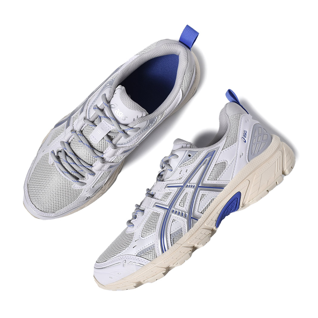 asics アシックス ゲル ヌノビキ スニーカー GEL-NUNOBIKI 