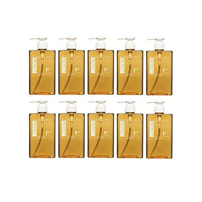 ロラライハリス♡カーキブラウンベロア♡刺繍のワンハンドル巾着バッグ