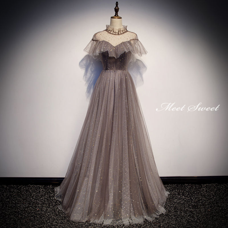 ウェディングドレス ウエディングドレス カラードレス フリル 二次会ドレス 安い ロングドレス パーティードレス 結婚式 披露宴 花嫁 イブニングドレス フォーマルドレス 演奏会 発表会 aラインドレ