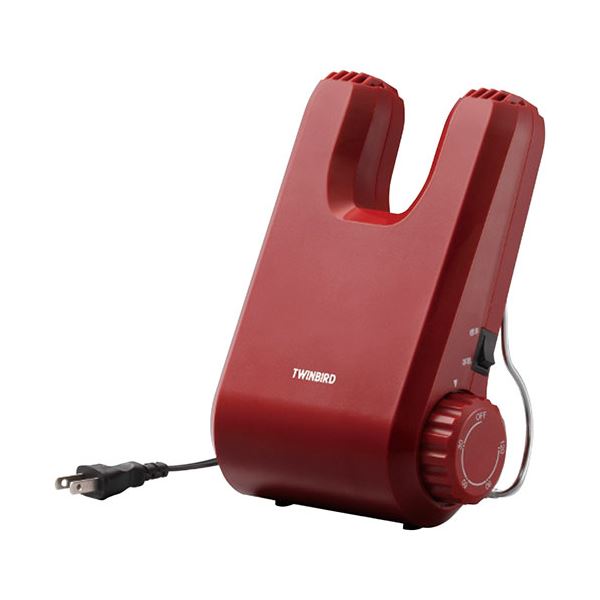 GD&TOP 2枚組CD ゴールド・ピンク