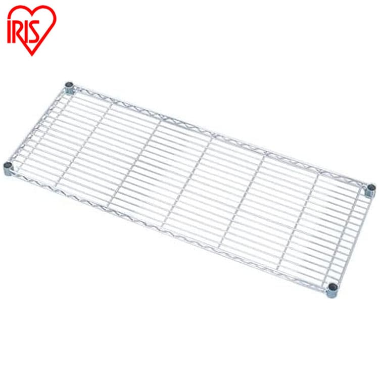 【公式】 スチールラック メタルラック 幅120 棚板 MR-12T パーツ パーツ 部品 棚板 棚板 別売り パーツ 部品 単品 予備 ポール径25mm 収納インテリア メガ割