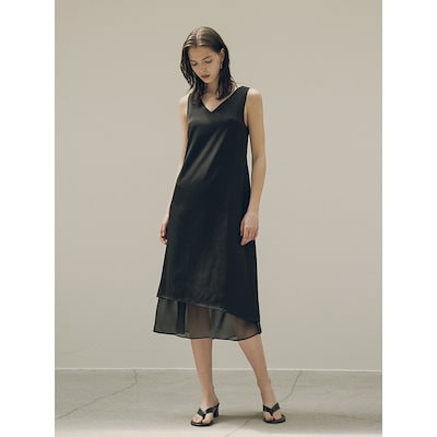 JONIO着 GYAKUSOU ユーティリティータイツ ランニングタイツ S JONIO着