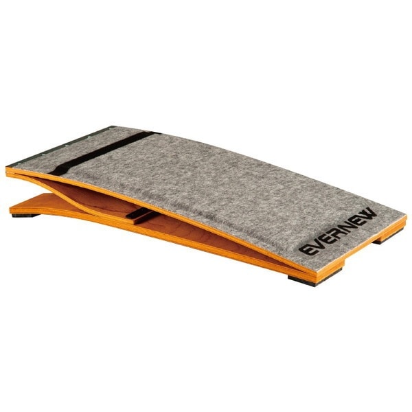 エバニュー EKF408 ロイター板ER-100DX 【法人限定】 メーカー直送 42,039円