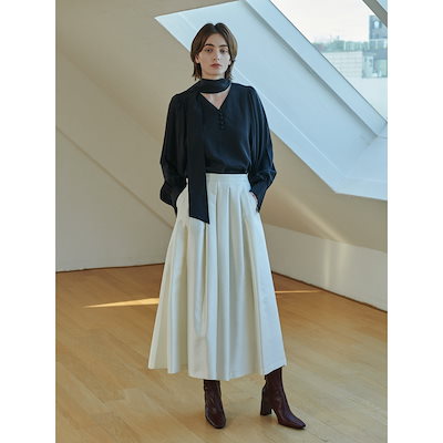 三河黒松『全長約140㎝』引き取り限定。近畿地方のみ配達&植込み可能。 三河黒松『全長約140㎝』引き取り限定。近畿地方のみ配達&植込み可能