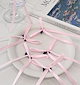 Pink6個セット)
