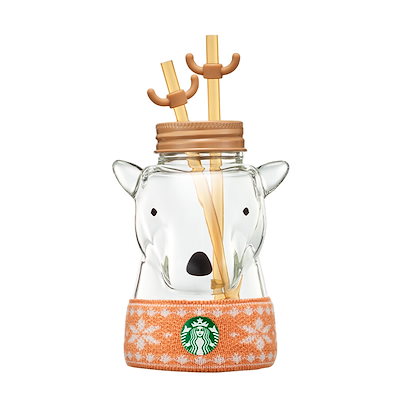 スターバックスコリア2020 Starbucks korea Christmas Limited ...のサムネイル