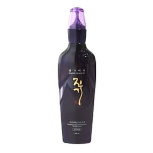 珍気毛根津液 145mL