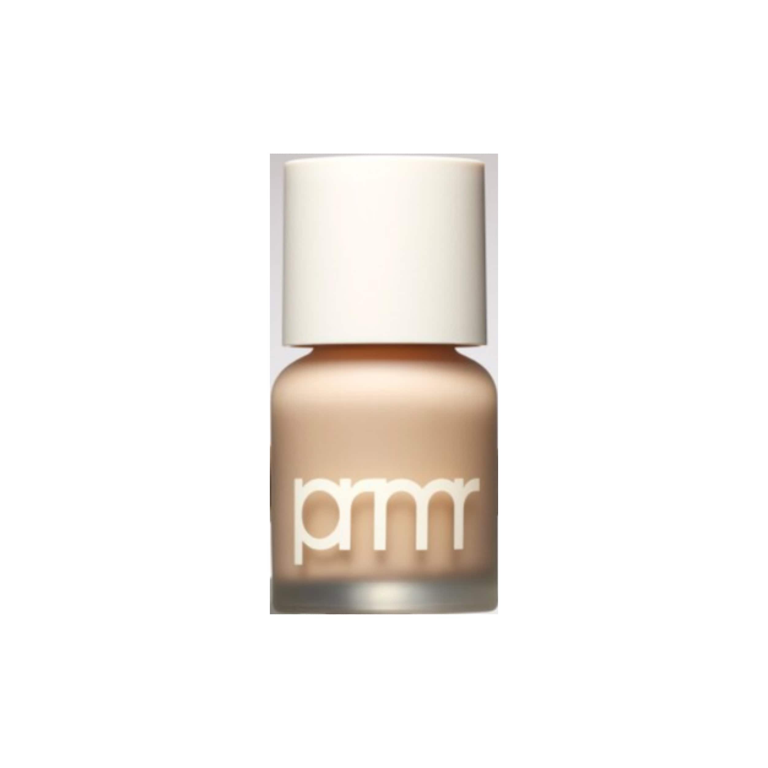 13-FREEセラペプチドセラムファンデーション 30ml